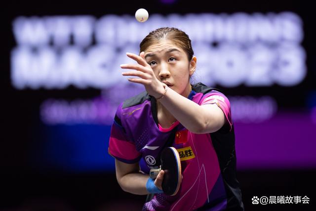 南宫28-中国队观众热烈欢呼！，蒂姆迎来十二赛季出色发挥比赛高潮迭起的简单介绍