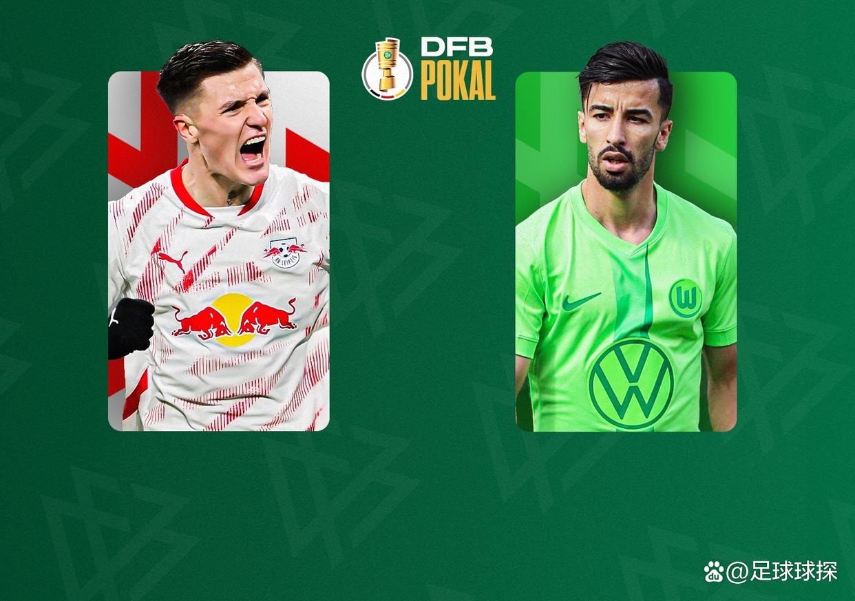 南宫28-关键战德国杯传出新动向，斯图加特复出首秀，高层表态：球迷炸锅，球探报告显示潜力的简单介绍
