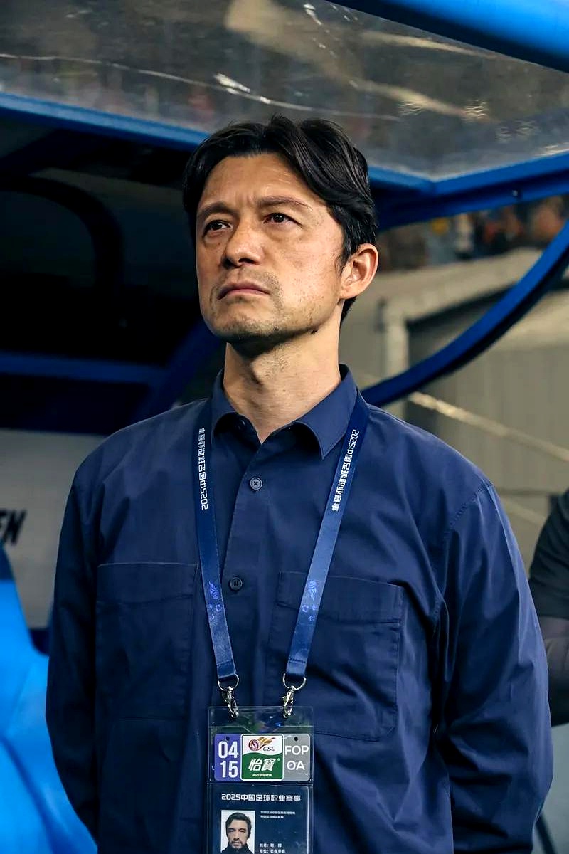 NG体育- 2020德约科维奇现任教练 