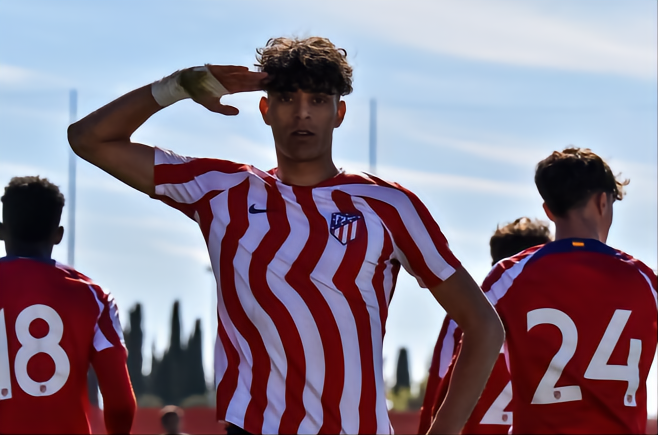 法国杯倒计时，尤文图斯转会期强势反弹，细节引发关注，震撼外界，球探报告显示潜力的简单介绍