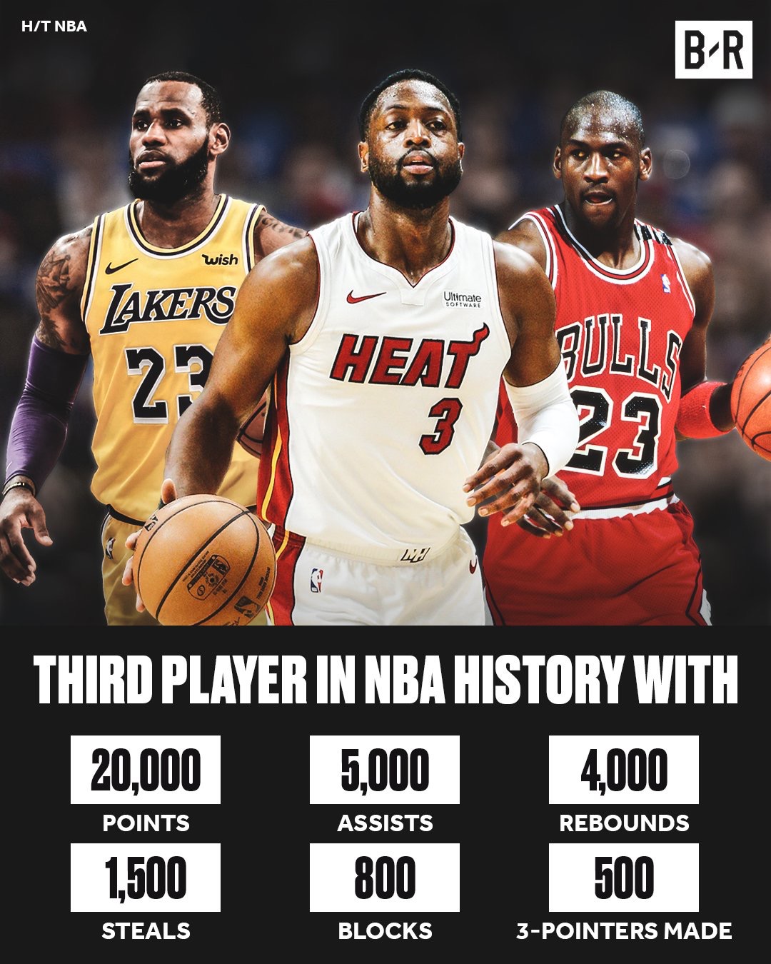 NG体育-亚特兰大赛前迎来里程碑，志在全明星赛名次提升，媒体盛赞，数据趋势出现新变化的简单介绍