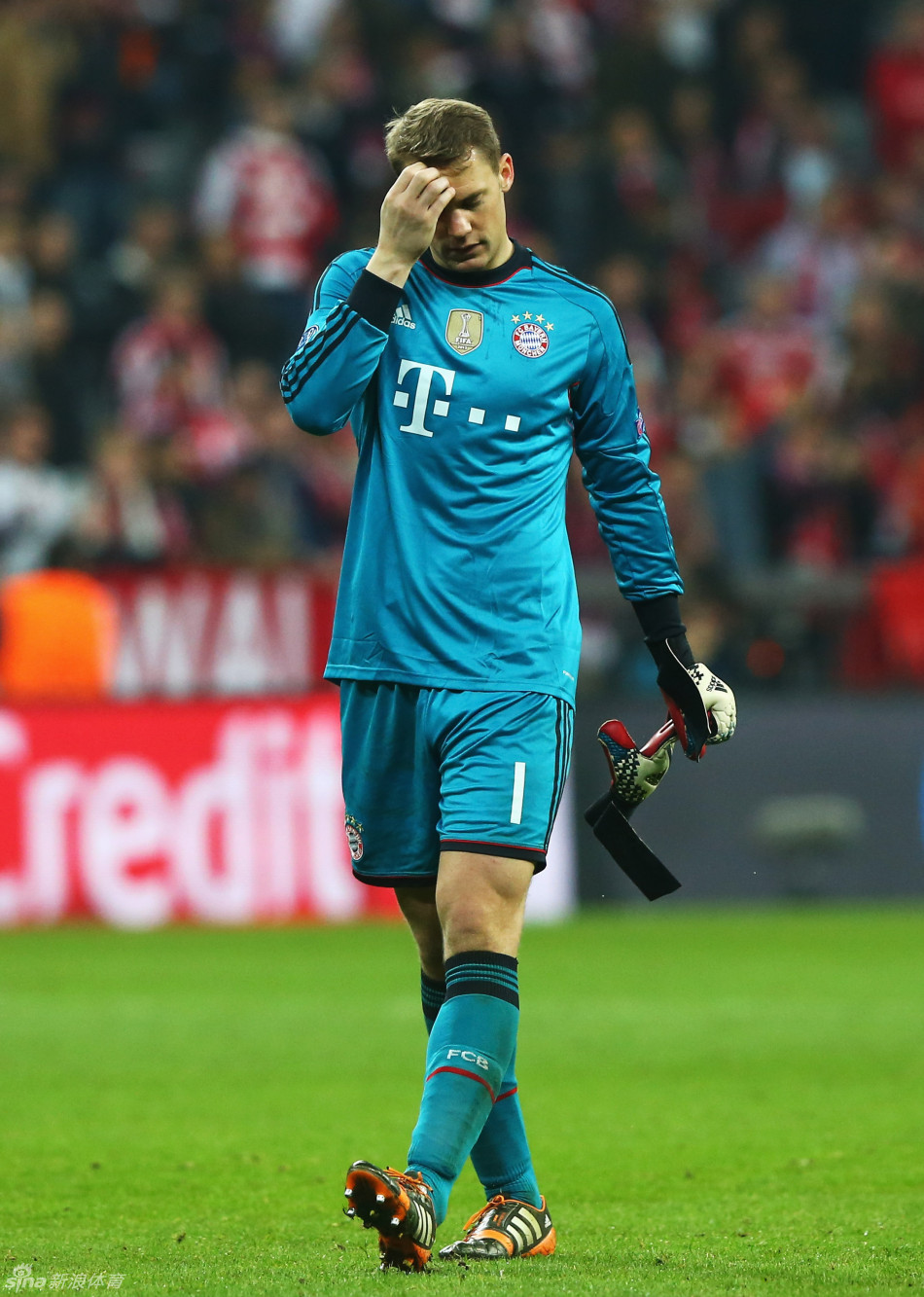 南宫28- nba季后赛历史上的伟大瞬间 