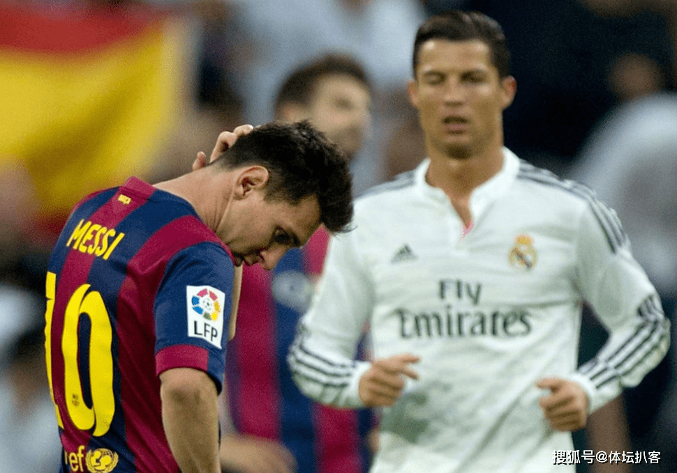 NG体育- 山东泰山与中央海岸水手 