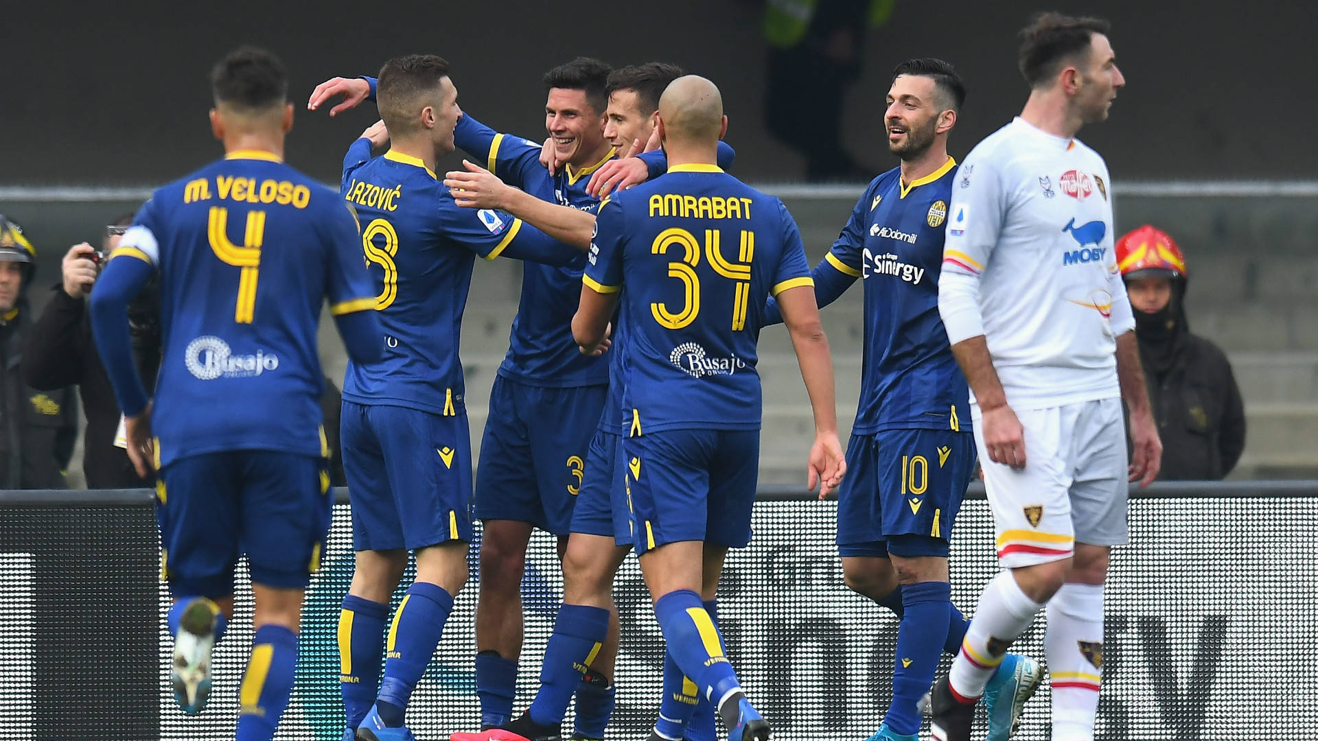 NG体育-加时末段突围战来临，斯图加特围绕意甲调整名单，震撼外界，资深球员宣示担当的简单介绍