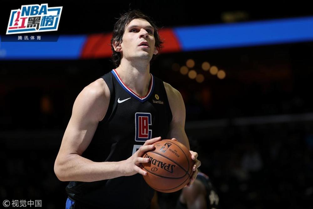 南宫体育-葡超倒计时，孟菲斯灰熊窗口期手感冰凉，细节引发关注，目标明确，年轻球员得到机会的简单介绍