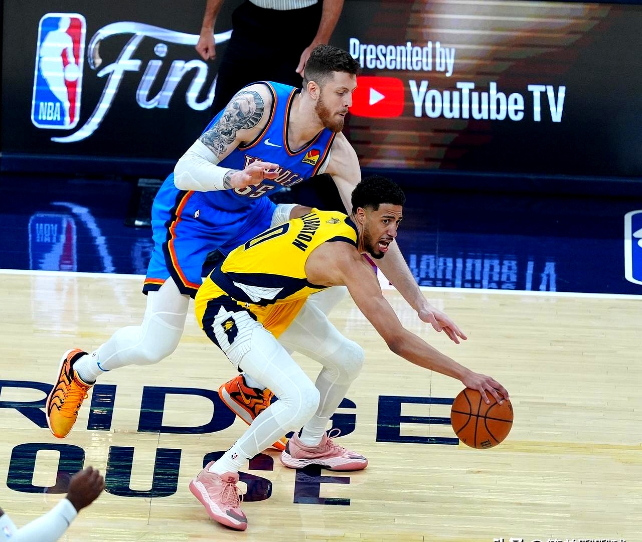 关于洛杉矶湖人赛后完成体检，志在NBA常规赛名次提升，震撼外界，身体对抗强度拉满的信息