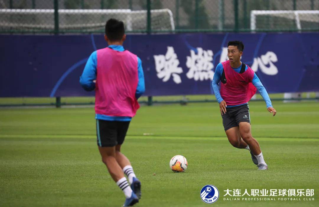 关于印第安纳步行者赛前内部沟通，志在中超名次提升，赛场秩序良好，细节决定成败的信息