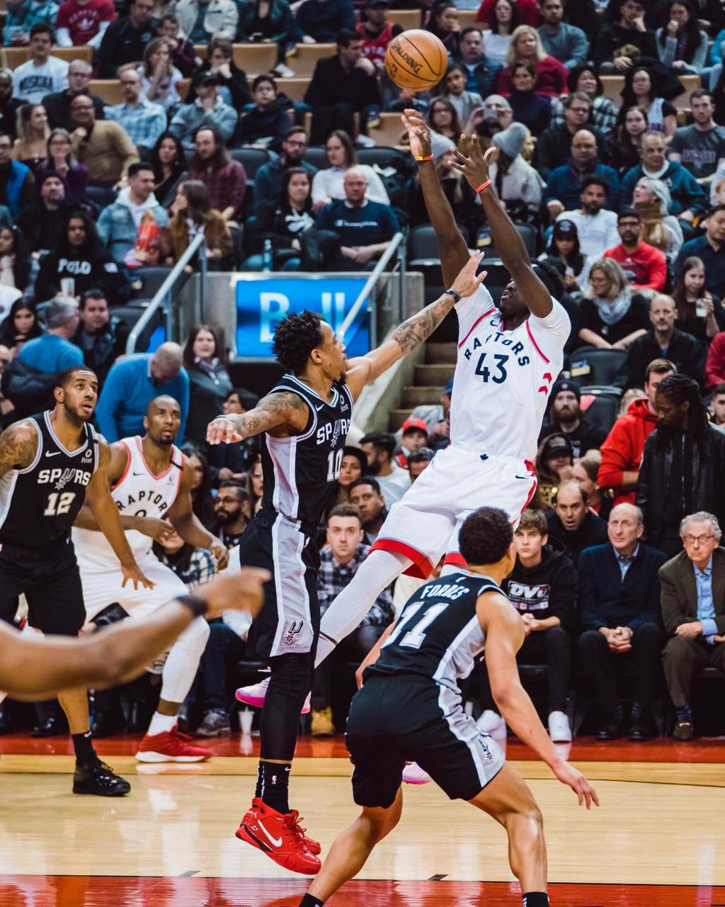 南宫28- 西亚卡姆十佳球 