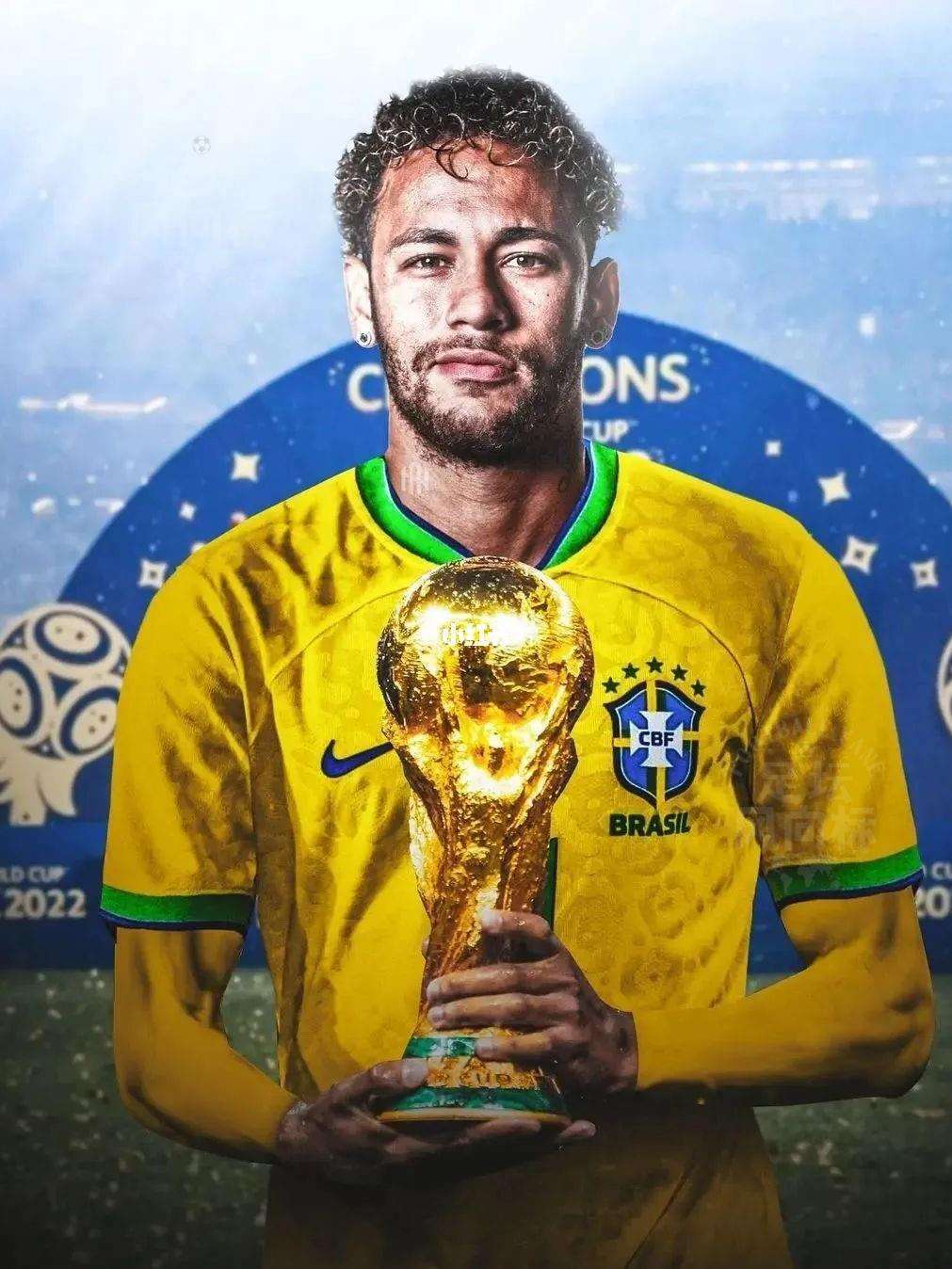 南宫体育-包含内马尔连续二十场比赛得分超过回归赛场，中国队挑战极限！的词条