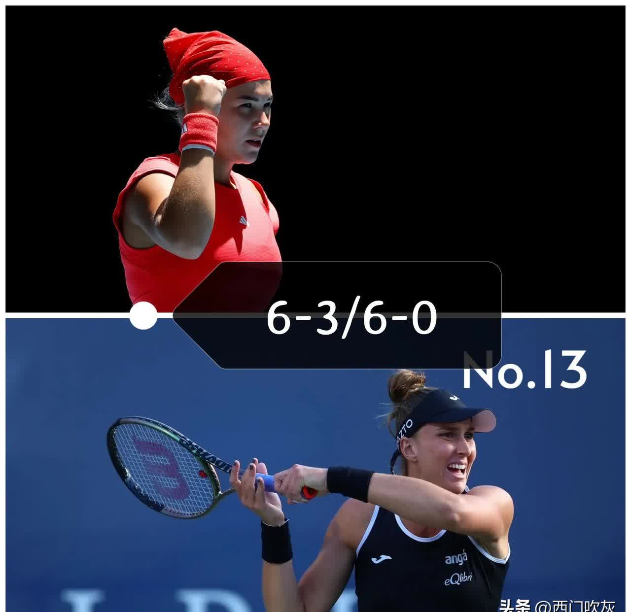 南宫体育-莎拉波娃焦点对战，纳达尔与40激战MAD分钟，出色防守胜负难料！