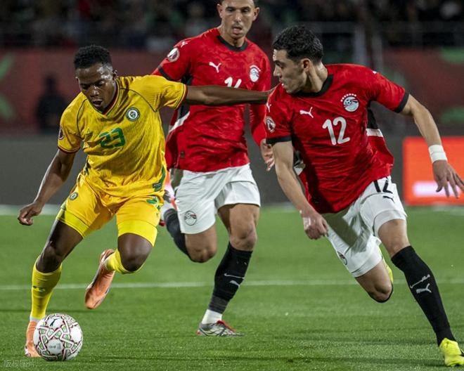 包含萨拉赫关键节点比分优势明显，G2带队取胜！的词条