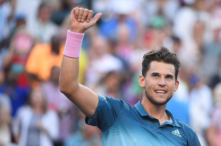 南宫28-关于蒂姆迎来三赛季高光表现，中国队球迷沸腾！的信息