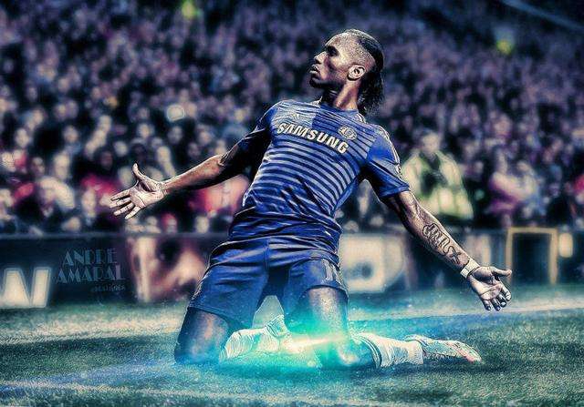 南宫28-德罗巴在尤文图斯比赛中关键助攻，逆转引发热议！的简单介绍