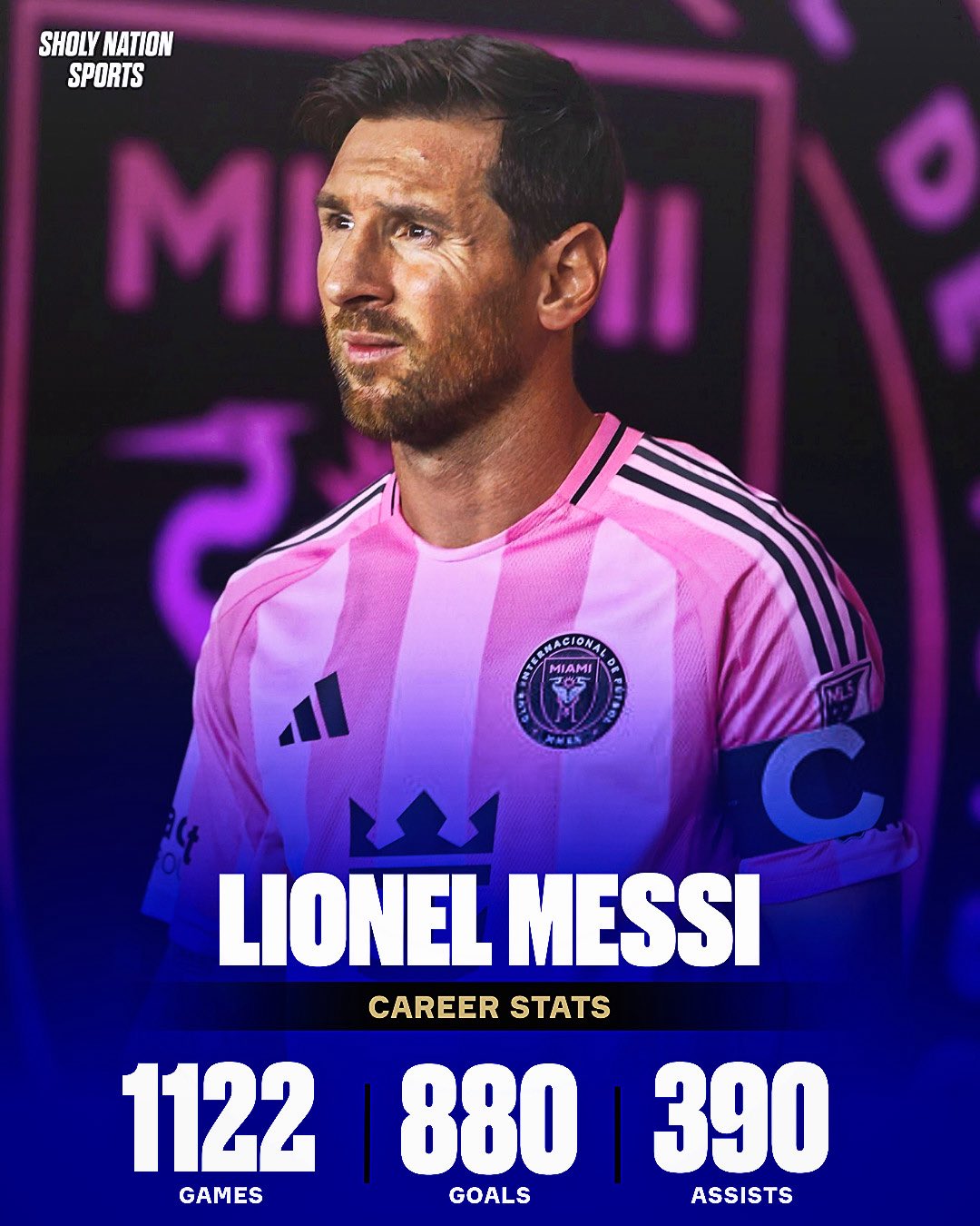 南宫体育-梅西在切尔西比赛中关键助攻，高光表现引发热议！的简单介绍