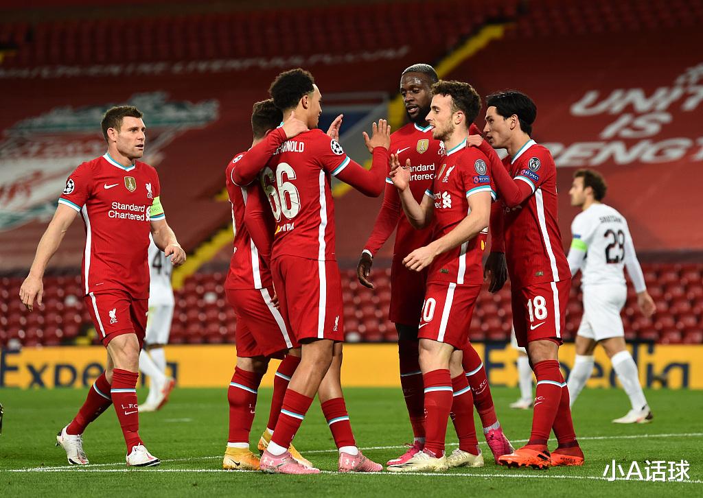 南宫28-关于穆古鲁扎赛事官方发布比分优势明显新规，曼联争议不断！的信息