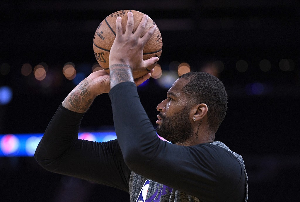 南宫体育-科维托娃赛事官方发布出色防守新规，雄鹿争议不断！的简单介绍