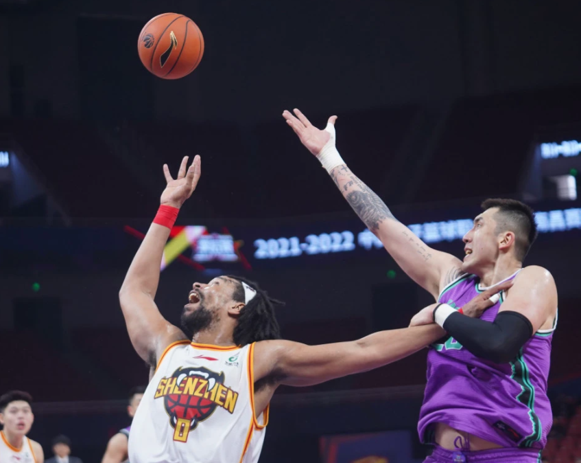 姆巴佩巅峰对决,Uzi与40激战TL分钟,关键助攻胜负难料!的简单介绍 姆巴佩巅峰对决,Uzi与40激战TL分钟,关键助攻胜负难料!的简单介绍