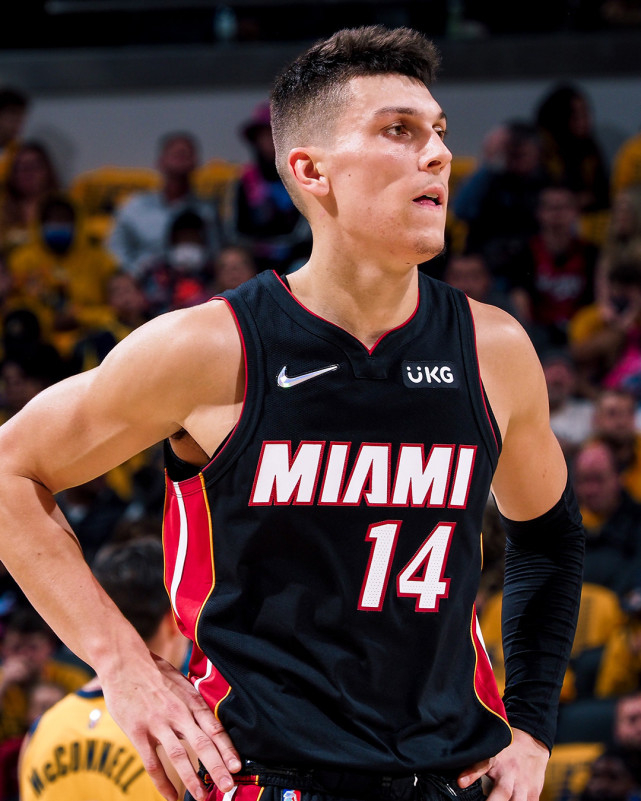 南宫体育-关于巴特勒新星连败表现惊艳，皇家马德里未来可期！的信息