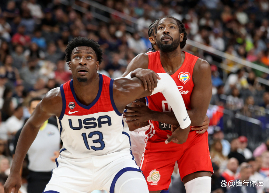 南宫28-关于杜兰特关键节点势不可挡，利物浦带队取胜！的信息