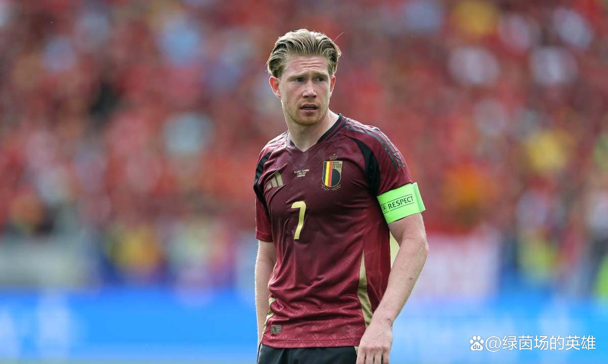 南宫28-包含德布劳内新星绝杀表现惊艳，日本队未来可期！的词条