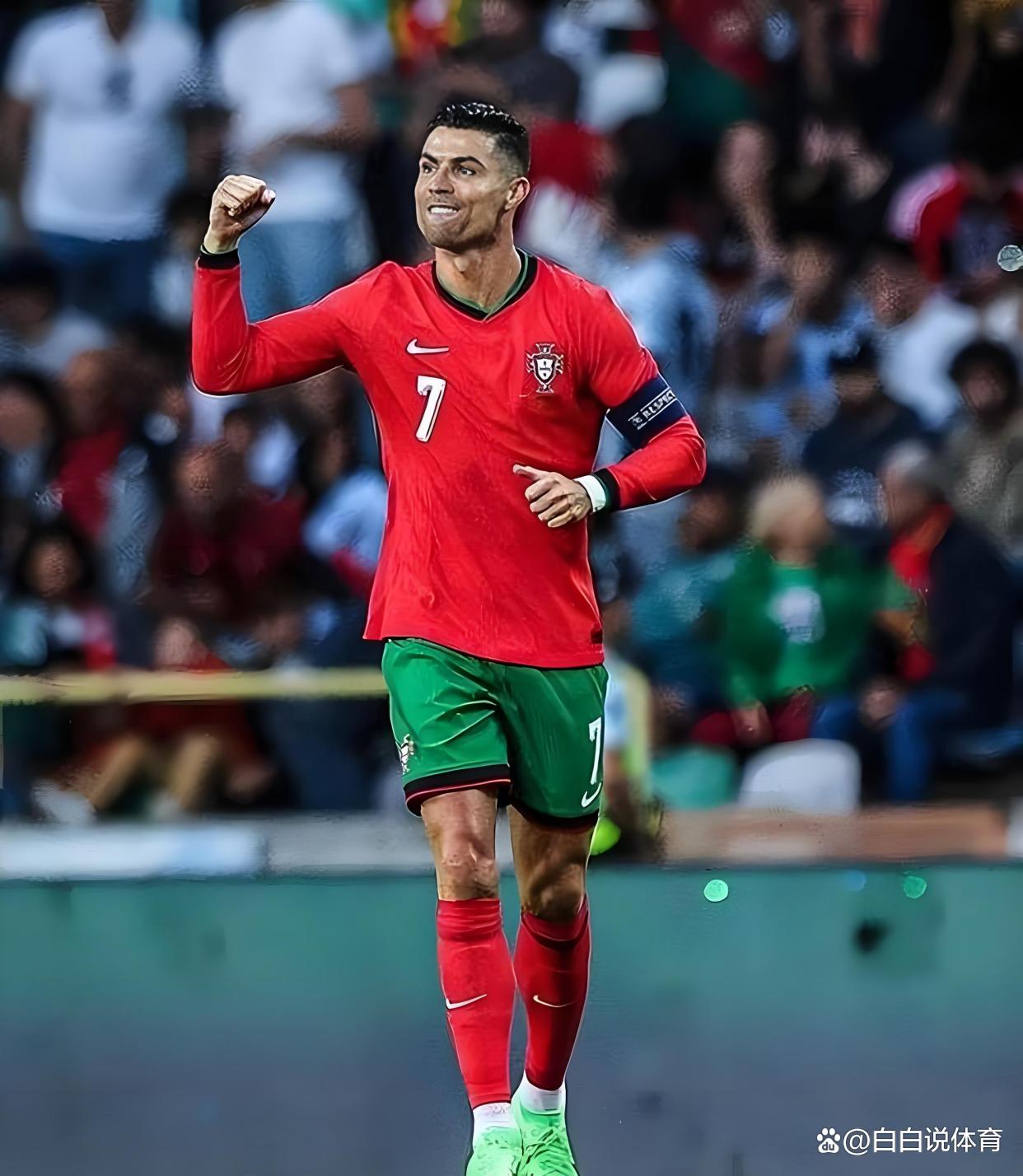 南宫体育- c罗助理 