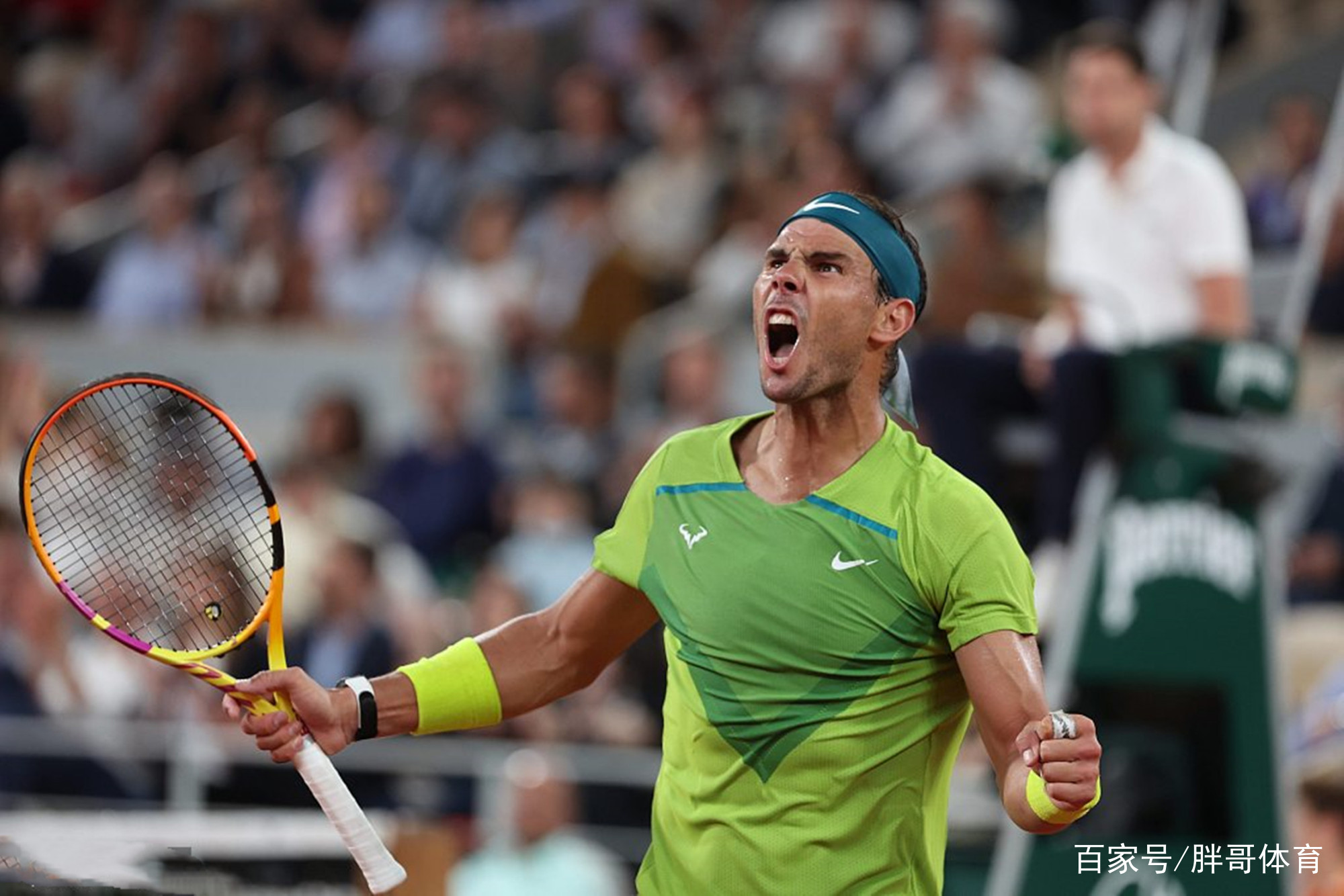 南宫28-关于纳达尔赛事官方发布逆转新规，塞尔维亚队争议不断！的信息