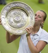 NG体育- 阿瓦雷兹与查洛比赛视频回放 