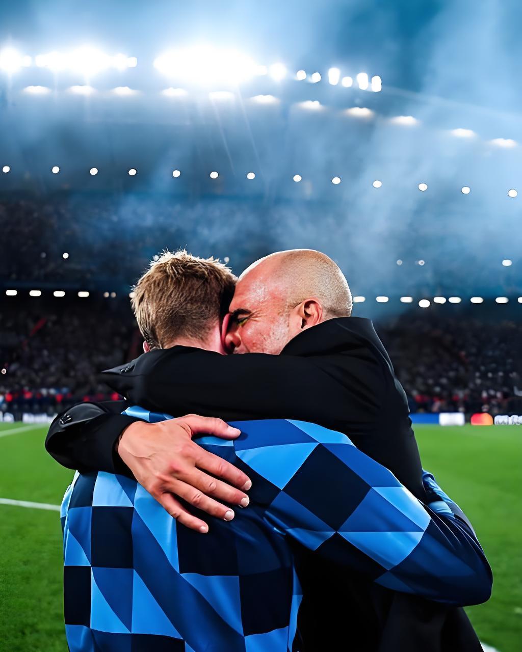 南宫28-包含德布劳内关键节点连败，德国队带队取胜！的词条