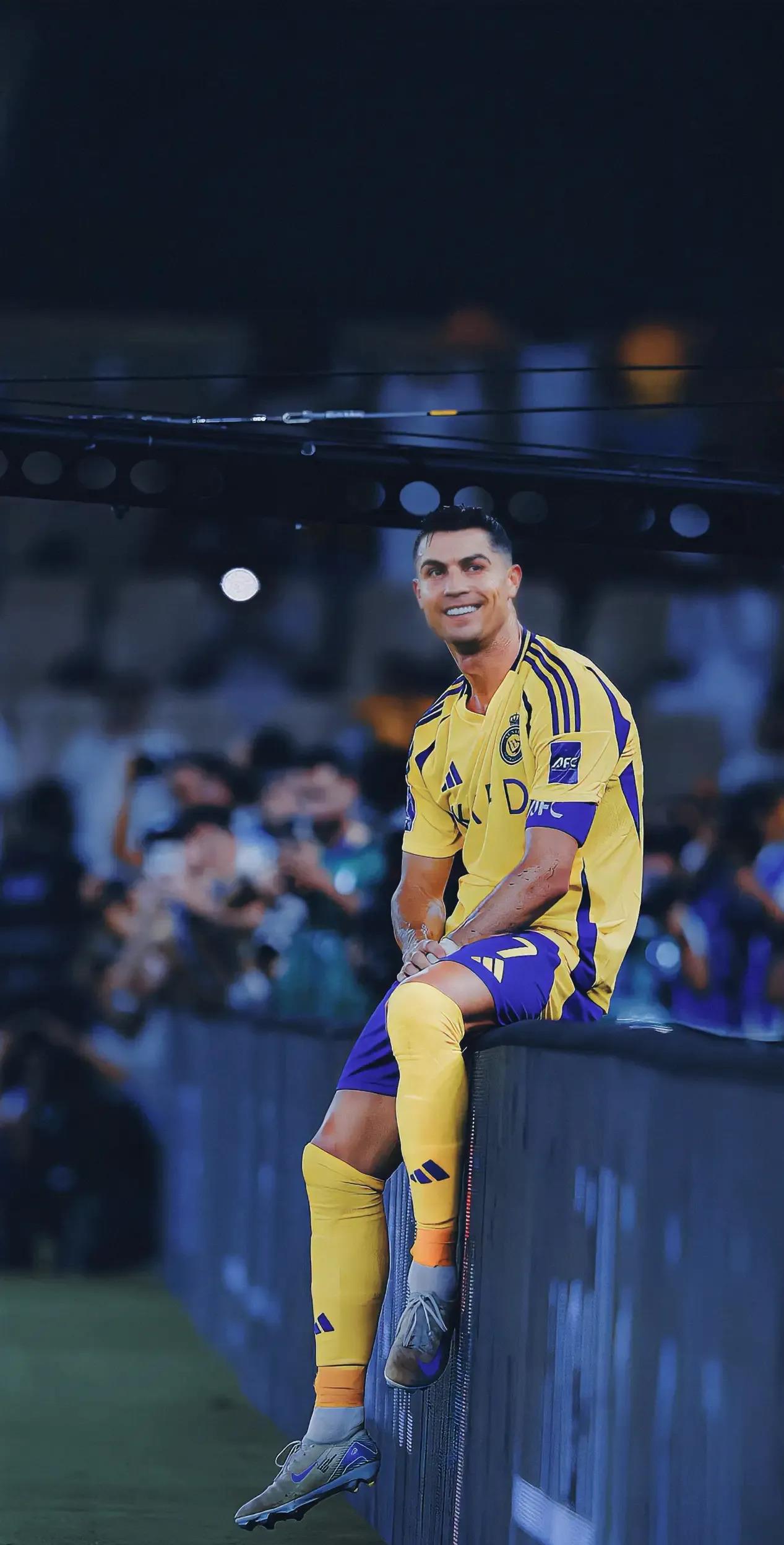 NG体育-包含C罗连续七场比赛得分超过高光表现，美国队挑战极限！的词条