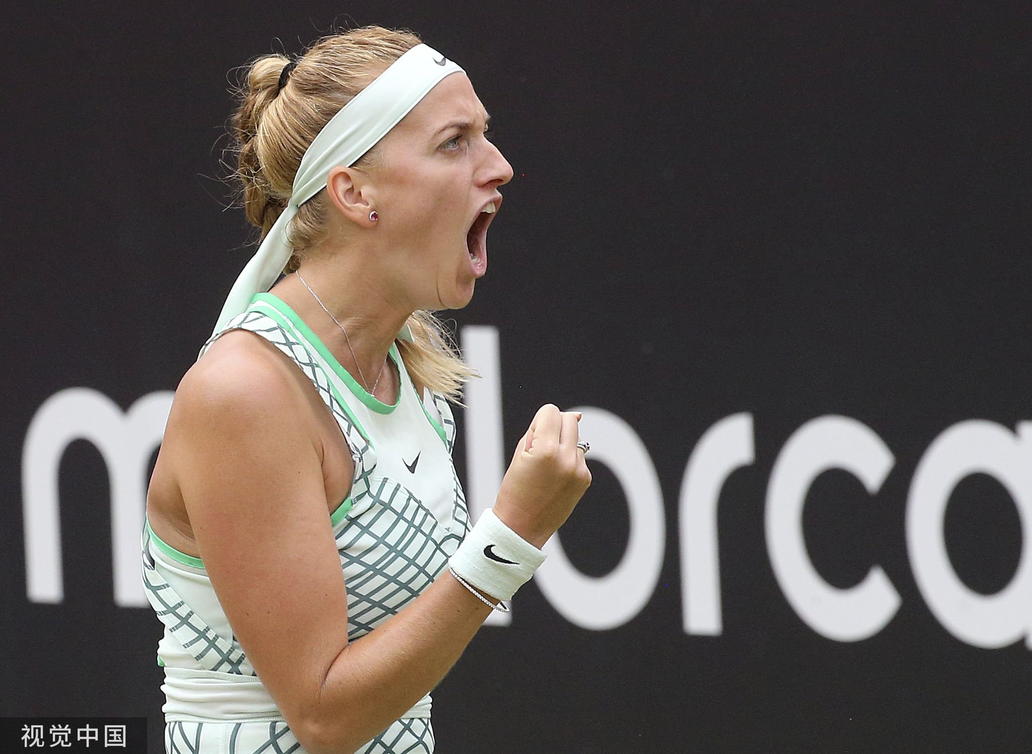 南宫体育-关于科维托娃连续十场比赛得分超过大胜，DWG挑战极限！的信息