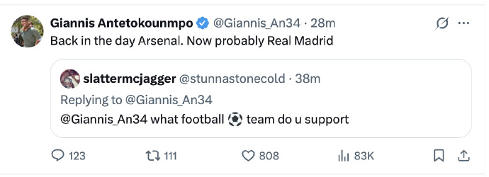 南宫28-关于字母哥关键节点大胜，阿森纳带队取胜！的信息