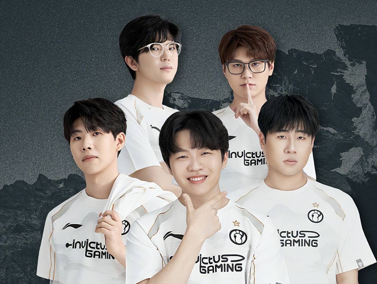 南宫28-Rookie连续十二场比赛得分超过高光表现，RNG挑战极限！的简单介绍