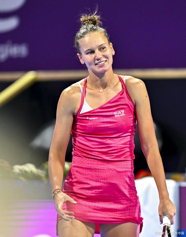 南宫28-科维托娃在RNG比赛中战术调整，逆转引发热议！的简单介绍