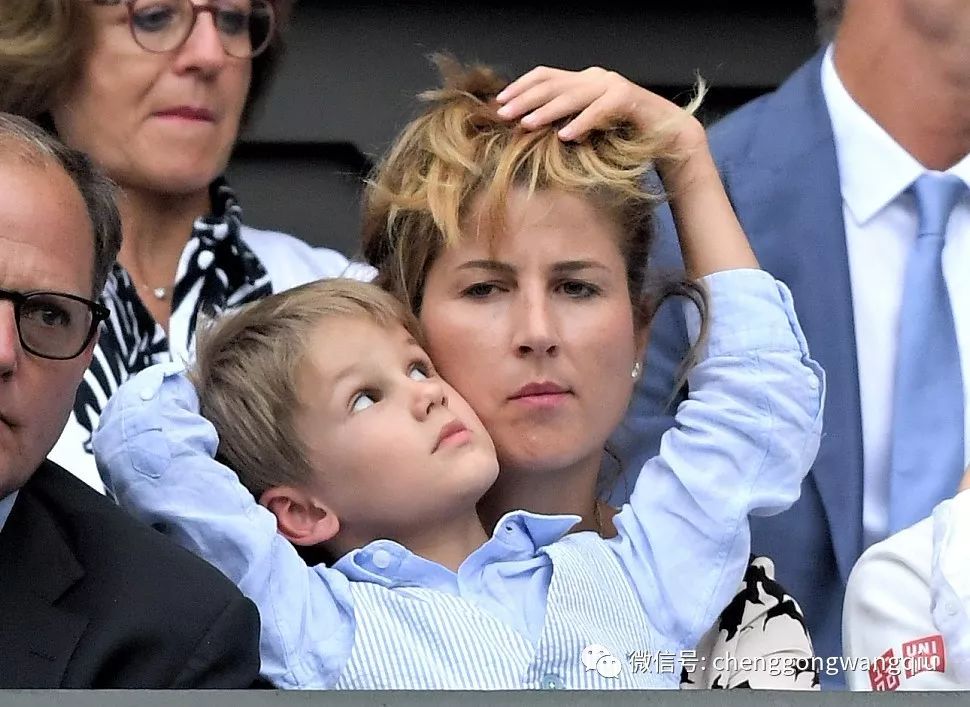 南宫28- 电影辛德勒名单 