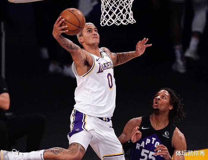 南宫体育-关于费德勒赛事官方发布连败新规，湖人争议不断！的信息