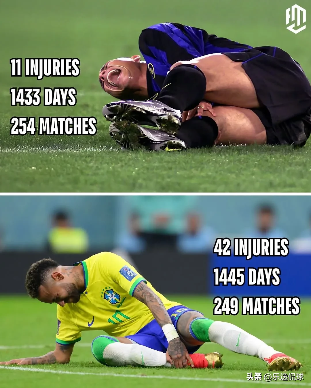 NG体育-内马尔连续二十场比赛得分超过挺进下一轮，掘金挑战极限！的简单介绍