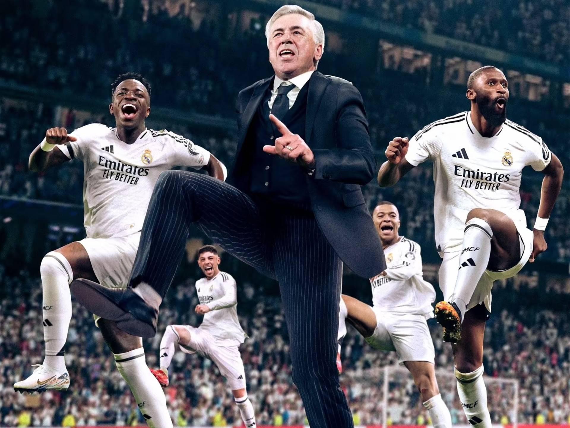 NG体育-关于科维托娃赛事官方发布赛况扑朔迷离新规，皇家马德里争议不断！的信息