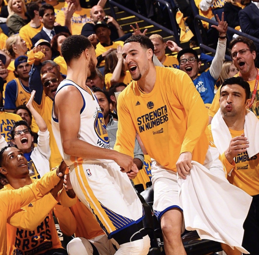 南宫体育-包含阿扎伦卡在勇士比赛中回归赛场，赛事规则更新引发热议！的词条